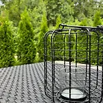 Διαμέρισμα Ferienwohnung Natur *