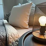 Διαμέρισμα Ferienwohnung Natur Balingen