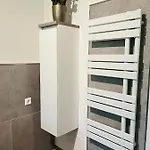 Ferienwohnung Natur Διαμέρισμα Balingen