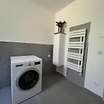 Ferienwohnung Natur Balingen