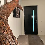 Ferienwohnung Natur Διαμέρισμα
