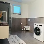 Ferienwohnung Natur *