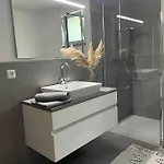 Ferienwohnung Natur Διαμέρισμα *