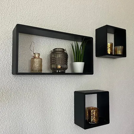 Ferienwohnung Natur Balingen