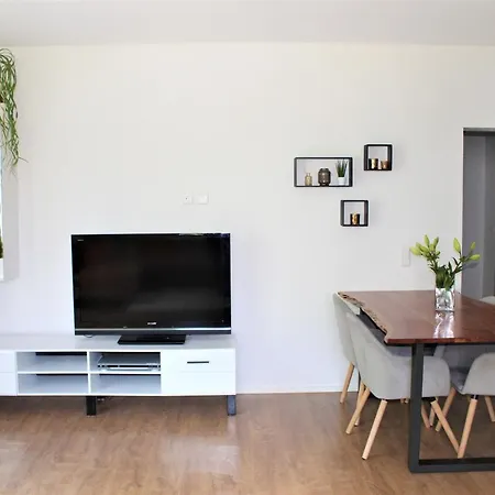 Ferienwohnung Natur Balingen