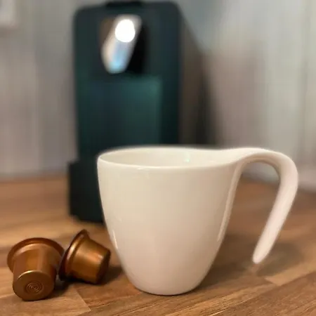 Ferienwohnung Natur *